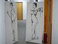 C P4520285-gx1-a